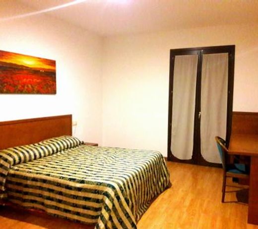 Hotel Nicolaj
