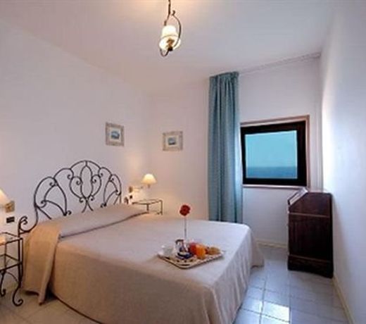 Grotta Palazzese