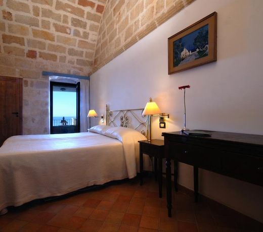 Grotta Palazzese