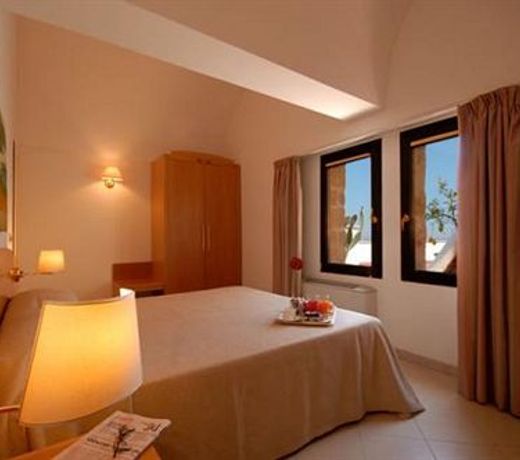 Grotta Palazzese