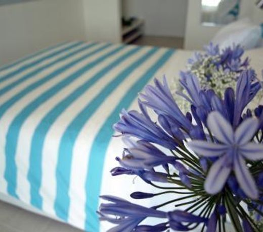 MalÃ¹ Bed&Breakfast