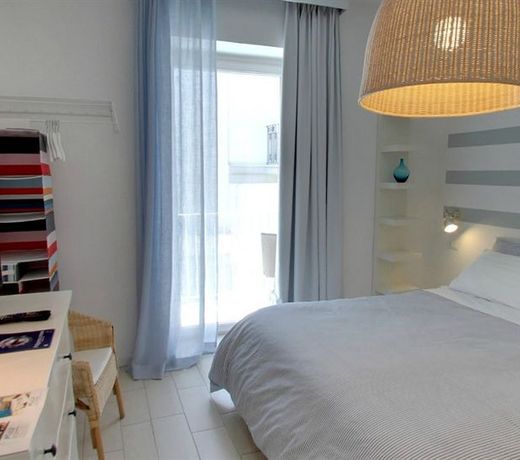 MalÃ¹ Bed&Breakfast