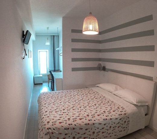 MalÃ¹ Bed&Breakfast