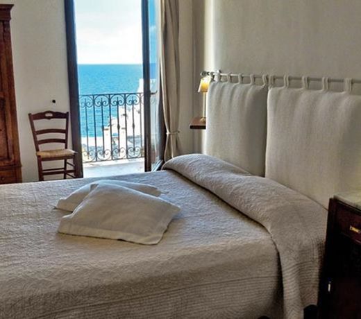 B&B Casa Dorsi