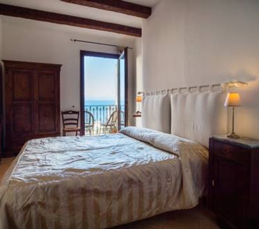 B&B Casa Dorsi