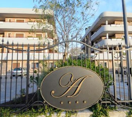 Altea Suites