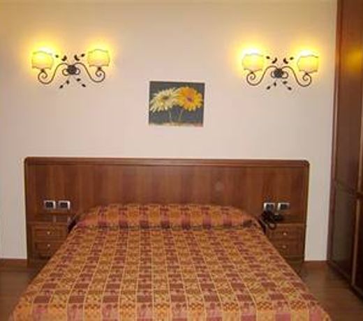 Altea Suites