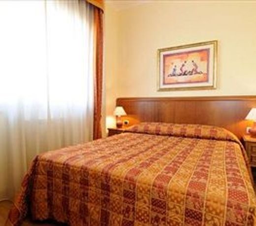 Altea Suites