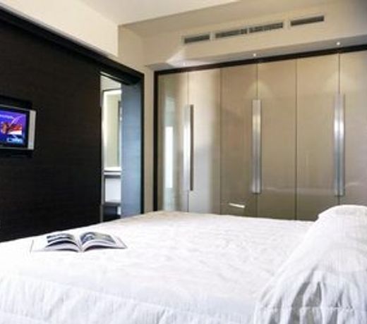 Hotel Sporting
