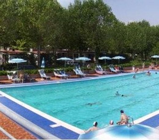 Paradise Vacanze