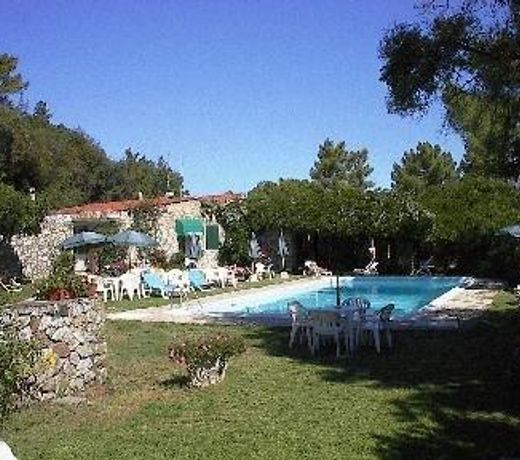 Allegroitalia Elba Golf