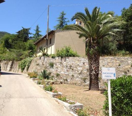 Park Hotel Napoleone