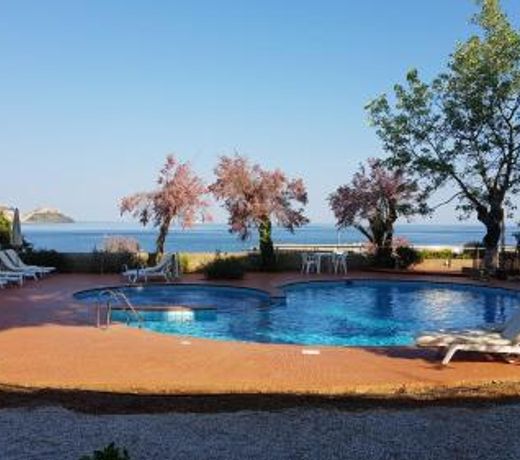 Hotel Mare