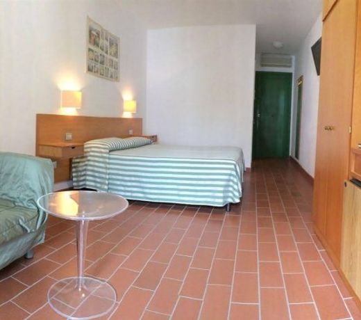 Hotel Mare