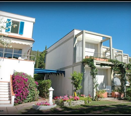 Hotel Viticcio