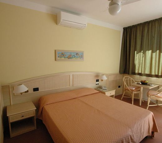 Hotel Viticcio