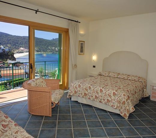 Hotel Danila