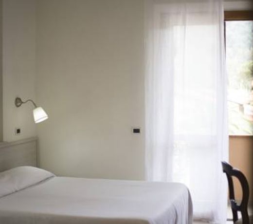 Residence Hotel Villa Mare