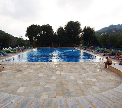 Residenza Sant’Anna Del Volterraio