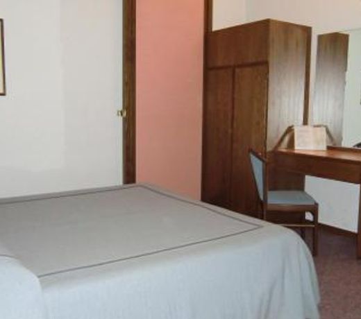 Hotel Giardino