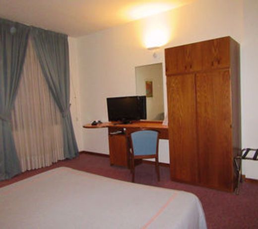 Hotel Giardino