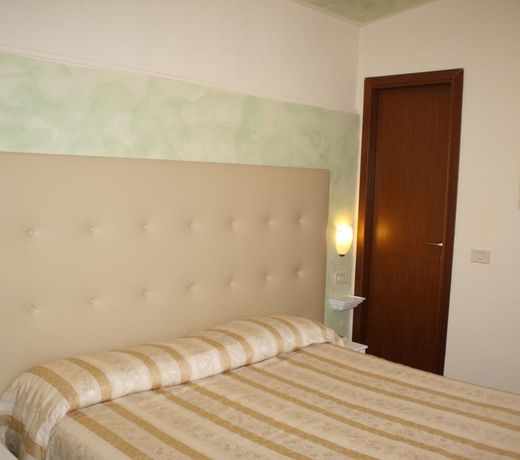 Albergo il Giglio