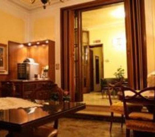 Albergo il Giglio