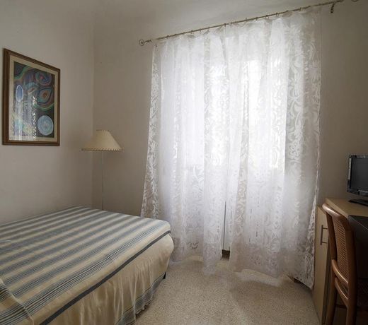 Albergo Giugni