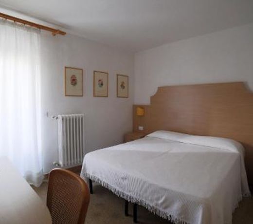 Albergo Giugni
