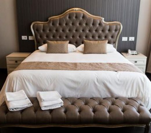 Hotel Datini