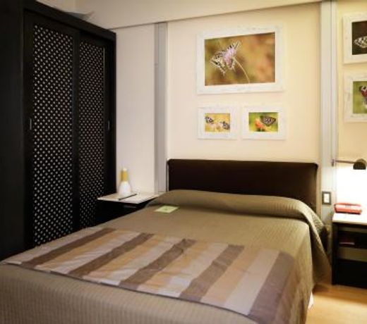 Art Hotel Museo