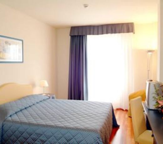 Charme Hotel