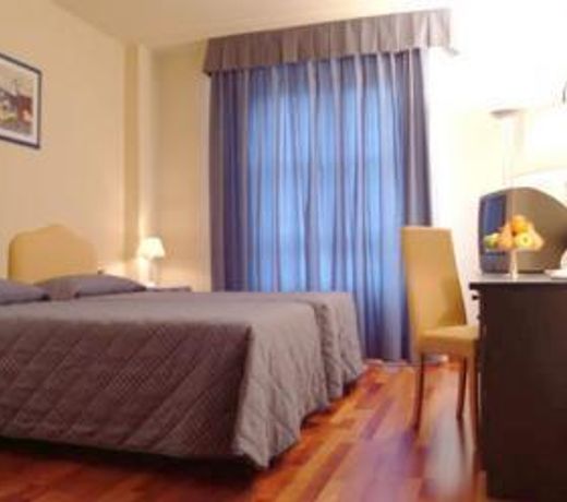 Charme Hotel