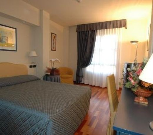 Charme Hotel