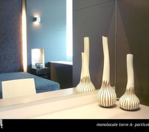 Wall Art Hotel & Residence