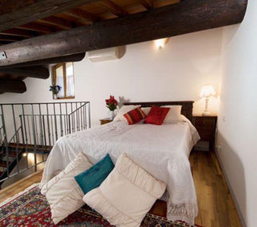 Accademia Residence