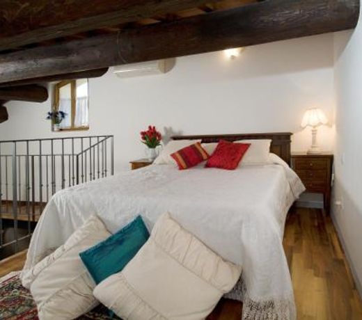 Accademia Residence