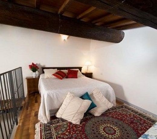 Accademia Residence