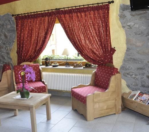 Locanda Bellevue