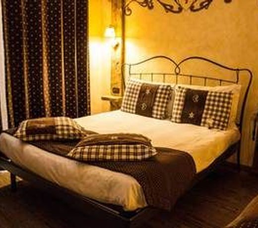 Locanda Bellevue