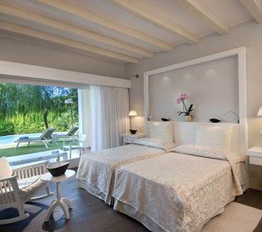 Forte Village Resort - Le Dune