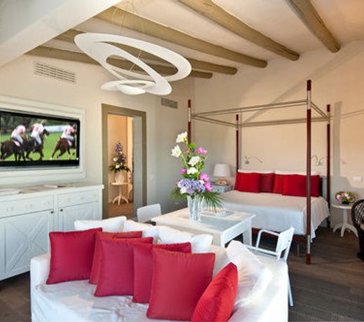 Forte Village Resort - Le Dune