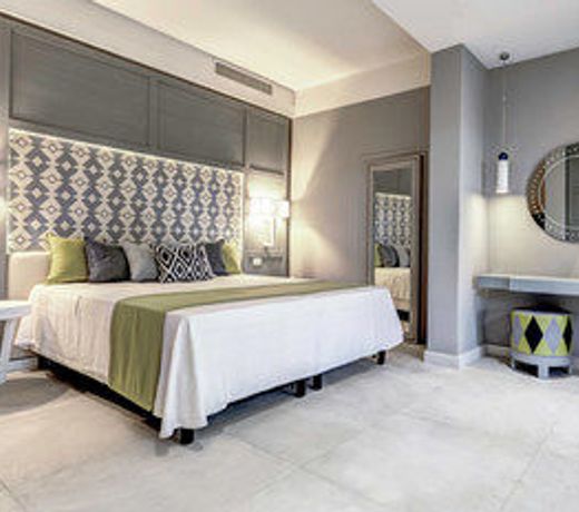 Forte Village Resort â Hotel Pineta