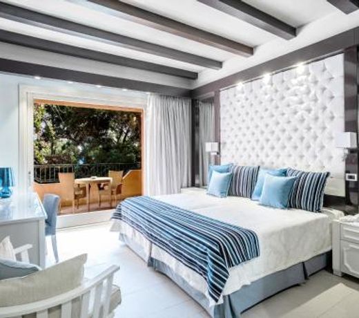 Forte Village Resort - Il Castello