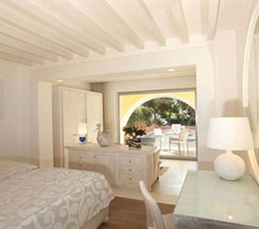 Forte Village Resort - Il Castello