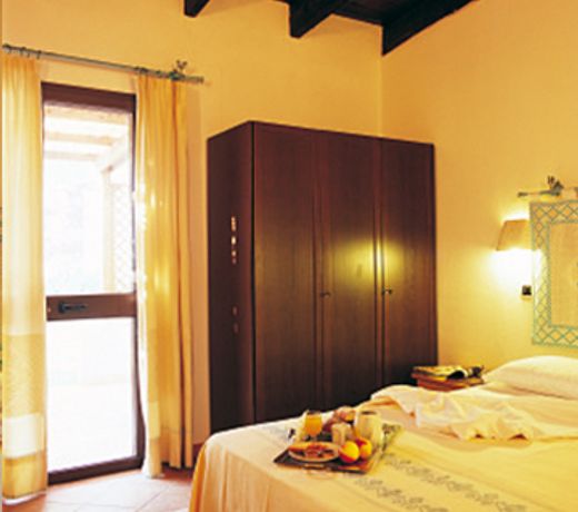 Hotel Mare Pineta
