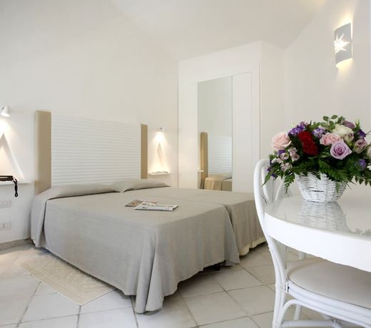 Hotel Mare Pineta