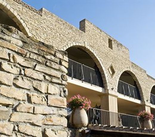 Hotel Costa dei Fiori