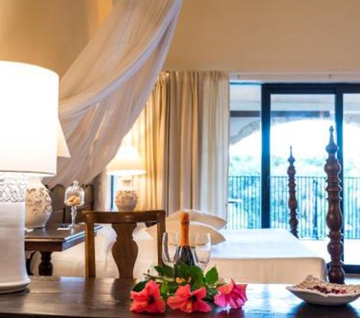 Hotel Costa dei Fiori