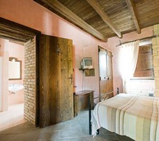 Il Monastero